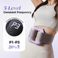 🔥Hot Sale 60% OFF ⏰ Multifunctional Full-Body Fascia Ring