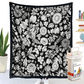 🎅Early Christmas Gift 60% OFF🎄Family DIY Coloring Blanket for All Ages