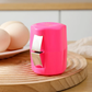 🔥Buy 2 Get 1 Free 🍳 Quick Egg Cracker Tool  Clean Crack Every Time, No Shell Pieces, No Broken Yolks!🥚