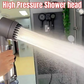 ⏳ LAST DAY SALE 60% OFF !! 📢 🚿Multi-functional High Pressure Shower Head Set