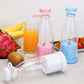 🎁Hot Sale 50%✨Portable Blender for Fresh Juice
