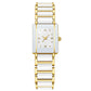 ⌚2025 New Arrival 50% OFF🔥Fashion Casual Versatile Square Watch