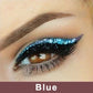 🔥Hot Sale 💕 2025 NEW Lazy Eye Shadow Eyelash Patch