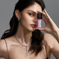 🌹2025 New Arrival🔥 Women's Long-Lasting Fresh Natural Roll-On Perfume