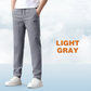 🏆SUMMER HOT SALE 68% OFF💥Unisex MultiPants – High Stretch Multi-pocket Durable Cargo Pants
