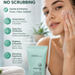 🎉This Week's Special Sales✨Herbal Extract Brightening Exfoliating Gel