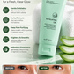 🎉This Week's Special Sales✨Herbal Extract Brightening Exfoliating Gel