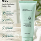 🎉This Week's Special Sales✨Herbal Extract Brightening Exfoliating Gel