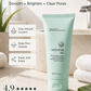 🎉This Week's Special Sales✨Herbal Extract Brightening Exfoliating Gel