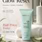 🎉This Week's Special Sales✨Herbal Extract Brightening Exfoliating Gel