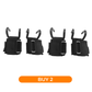 Pull-up Wrist Protection Auxiliary Support Belt
