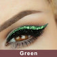 🔥Hot Sale 💕 2025 NEW Lazy Eye Shadow Eyelash Patch