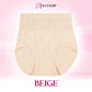 💞CLEARANCE SALE 70% OFF- Leakproof High-Waist Tummy-Control Butt-Lifting Panties💝Buy 1 Get 3 Packs (3 Pcs)