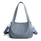 🎁Hot Sale 50% OFF⏳Body Light And Versatile Casual Bag