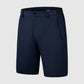 ⏳LAST DAY SALE 60% OFF !!📢Men's Stretch Quick Dry Casual Work Golf Shorts