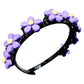 🌺 This Week's Special Sales - 60% OFF 🌺 Children's Cute Braided Hairpin Sweet & Styled for School, Parties & Photos