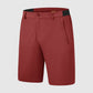 ⏳LAST DAY SALE 60% OFF !!📢Men's Stretch Quick Dry Casual Work Golf Shorts