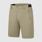 ⏳LAST DAY SALE 60% OFF !!📢Men's Stretch Quick Dry Casual Work Golf Shorts