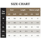 🎉 Last Day Promotion-49% OFF 💖Women’s Casual Loose Solid Color Suit