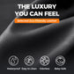 💥Car Multifunctional Seat Back Waterproof Storage Bag