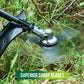 🔄 Buy 2 Get 1 Free NOW! ⚙️String Trimmer Replacement Head