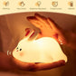 🎅Early Christmas - 49% OFF🐼Cute Animal Night Light🐰