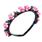 🌺 This Week's Special Sales - 60% OFF 🌺 Children's Cute Braided Hairpin Sweet & Styled for School, Parties & Photos