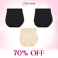 💞CLEARANCE SALE 70% OFF- Leakproof High-Waist Tummy-Control Butt-Lifting Panties💝Buy 1 Get 3 Packs (3 Pcs)