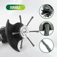 🔄 Buy 2 Get 1 Free NOW! ⚙️String Trimmer Replacement Head