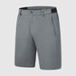 ⏳LAST DAY SALE 60% OFF !!📢Men's Stretch Quick Dry Casual Work Golf Shorts