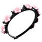 🌺 This Week's Special Sales - 60% OFF 🌺 Children's Cute Braided Hairpin Sweet & Styled for School, Parties & Photos