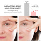 🥰2025 New Hot Sales - 50% OFF✨Luminous Eye Corrector SPF 45