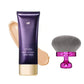 💜Last Day Buy 1 Get 1 Free!💜✨Body Coverage Perfector – Waterproof, Lightweight & Flawless Body Makeup