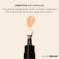🥰2025 New Hot Sales - 50% OFF✨Luminous Eye Corrector SPF 45