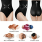 🔥Buy 1 Get 1 Free💝High Waist Tummy Control Shapewear Panties
