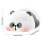 🎅Early Christmas - 49% OFF🐼Cute Animal Night Light🐰