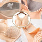 🤩LAST DAY Buy 2 Get 1 Free(3 PCS) 🔥| Ultimate Lift Stretch Full Shape Seamless Lace Bra