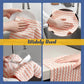 Microfiber Cleaning Rag (5PCS)