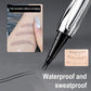 🔥Micro-Fork Tip Pencil Long-lasting Waterproof Brows Pencil