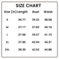 🍂Hot Sale 50% OFF💖Women's Loose-Fit V-Neck Sweater Vest with Pockets