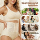 🔥Adjustable High-Waisted Tummy Control Underwear