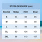 Sexy Women's Crew Neck Swimsuit