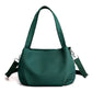 🎁Hot Sale 50% OFF⏳Body Light And Versatile Casual Bag