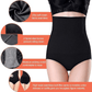 🔥Buy 1 Get 1 Free💝High Waist Tummy Control Shapewear Panties