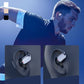 🎵🎧Wireless Ear Hanging Bluetooth Headset