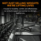 Pull-up Wrist Protection Auxiliary Support Belt