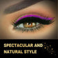🔥Hot Sale 💕 2025 NEW Lazy Eye Shadow Eyelash Patch
