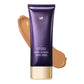 💜Last Day Buy 1 Get 1 Free!💜✨Body Coverage Perfector – Waterproof, Lightweight & Flawless Body Makeup