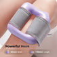 🔥Hot Sale 60% OFF ⏰ Multifunctional Full-Body Fascia Ring