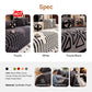 🎁Early Christmas Hot Sale 50% OFF 🎅 Soft Plush Non-Slip Couch Cover 💖